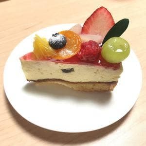 タルト専門店アングレーズ