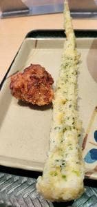 はなまるうどん ニトリモール東大阪店