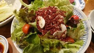 袋町サワー専門店 大衆酒場 SOUR-YA