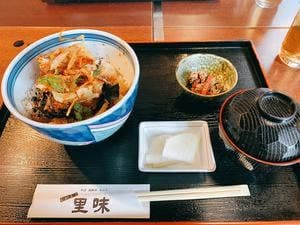 しれとこ里味