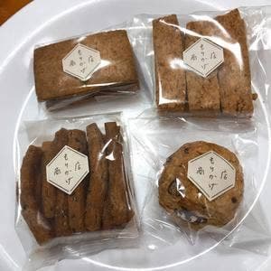 もりかげ商店