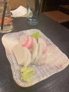 かつこさん