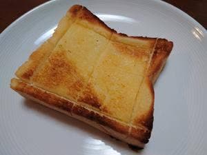乃が美 はなれ 綾瀬販売店