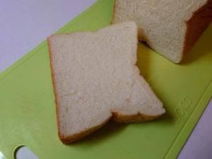 乃が美 はなれ 綾瀬販売店