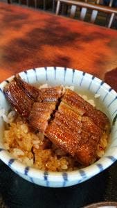 末錦