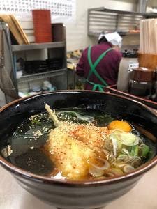 山田屋