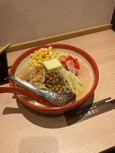 味噌乃屋 田所商店 エスパル仙台店