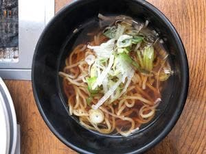 すたみな太郎 倉敷店