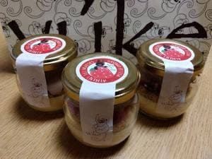 vuke 浦和本店