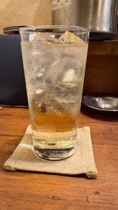 やきとり魂朝太郎