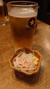蔵元居酒屋 清龍 吉祥寺店