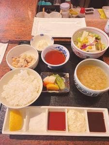 串揚げ 串匠 博多駅博多口店