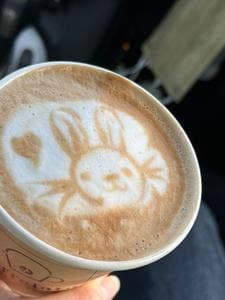 caffelato