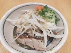 赤垣屋 なんばウォ-ク店