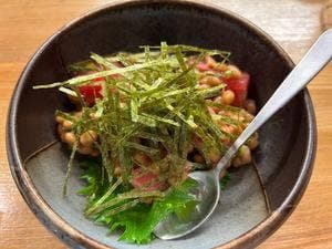 テンヤ