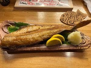 テンヤ