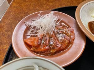 TAKIYA