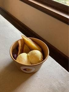 日比焼き芋