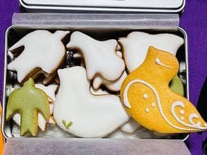 ルスルス