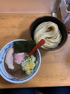 村岡屋
