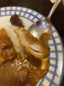 プレーザンス