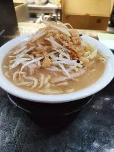 島系本店 舞鶴店