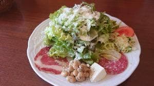 ジュリエッタ