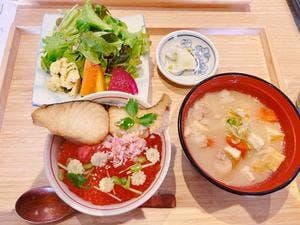 糸島ほたる