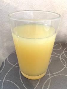 サントノーレ