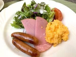 サントノーレ