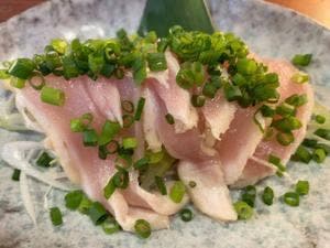 とり鉄 経堂店