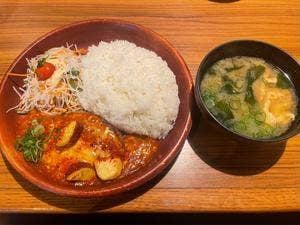 びっくりドンキー 浦和崎大通り店