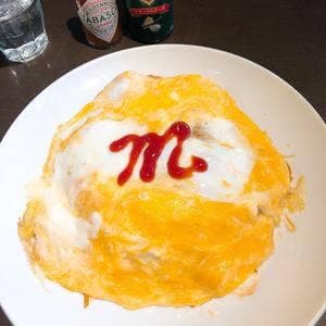 カフェムラサキ