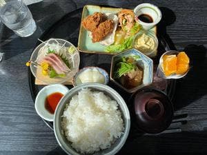 れんが屋