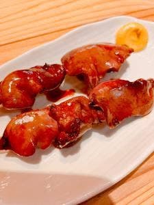 とりかわ 博多かわっこ 沖縄店