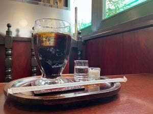 ラ・ルミエール 観音本町店