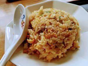 多久好
