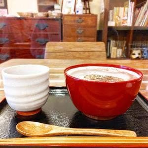 プティ・マルシェ&ぷちまるカフェ～