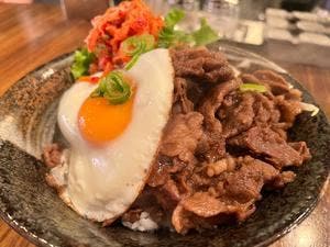 元町ルーク