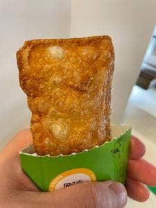 マクドナルド 鶴見駅前店