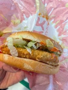 マクドナルド 鶴見駅前店
