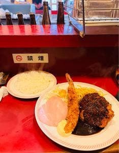 自由亭