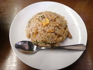 あっぱれ家