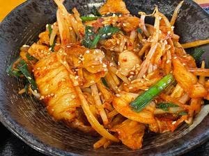 角打よっち