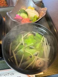 日光や