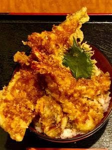 ふくや