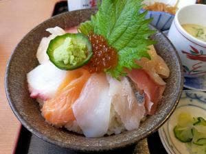 レストランねこぱんち