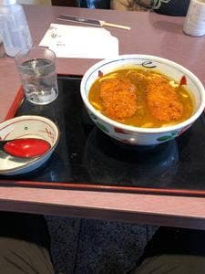 わか松 天白区原店