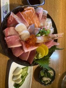 仁風