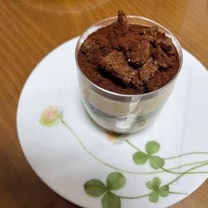 プチール
